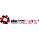 electrodinamic.com