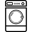 Electrodomesticossilenciosos