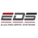 electrodrivesystems.com