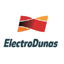 electrodunas.com