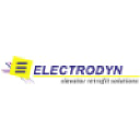 electrodyn.com