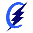 electroenergyperu.com