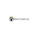 Electroeshop
