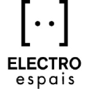 electroespais.com