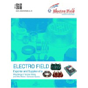 electrofield.co.in
