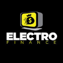 Electro Finance