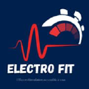 electrofit.fr