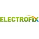 electrofixenergy.com