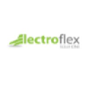 electroflexsolutions.co.uk