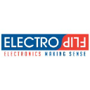 ElectroFlip.com