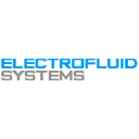 electrofluidsystems.com
