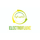 electrofluxe.com