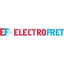electrofret.com