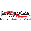 electrogasmonitors.com