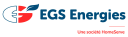 ELECTROGAZ SERVICE