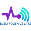 electrogenicslabs.com