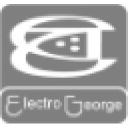 electrogeorge.com