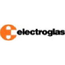 electroglas.com