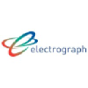 electrograph.com