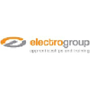 electrogroup.com.au