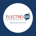 electrogs.com