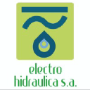 electrohidraulica.co