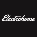 electrohome.com
