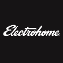 Electrohome