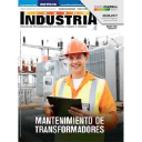 electroindustria.cl