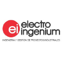 electroingenium.es