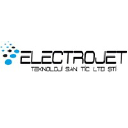 electrojet.com.tr