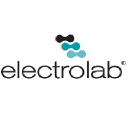 Electrolab Inc