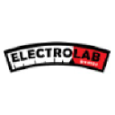 electrolabgames.com