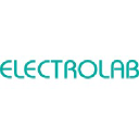 electrolabgroup.com