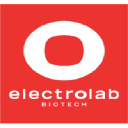 electrolabtech.co.uk