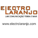 electrolaranjo.com