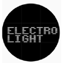 electrolight.com