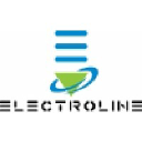 electroline.com