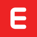 Electroline logo