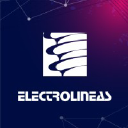 electrolineas.com.ar