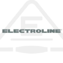 electrolineusa.com