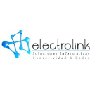 electrolink.cl