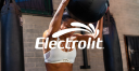 Electrolit Canada logo