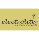 electrolite.in