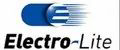 electroliteindia.co.in