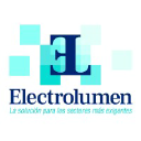 electrolumen.com