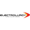Electrolurgy Inc