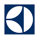 Electrolux