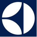 electrolux.com.pe Logo