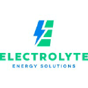 electrolyte.tech